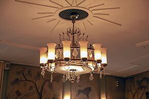 Quality Hotel Grand Falun