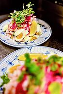 Quality Hotel Grand Falun