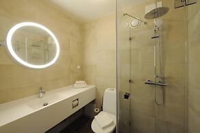 Quality Hotel Grand Falun