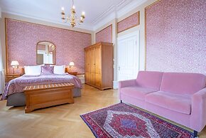 Grand Hotel - Lund