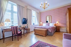 Grand Hotel - Lund