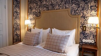 Grand Hotel - Lund