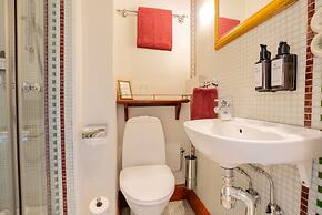 Grand Hotel - Lund