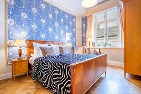Grand Hotel - Lund