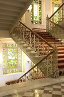 Grand Hotel - Lund