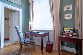 Grand Hotel - Lund