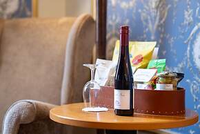 Grand Hotel - Lund