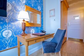 Grand Hotel - Lund