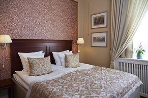Grand Hotel - Lund