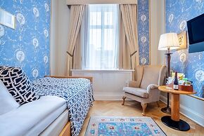 Grand Hotel - Lund