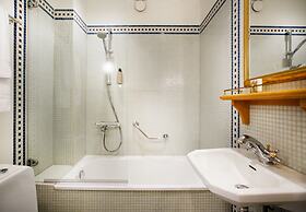 Grand Hotel - Lund