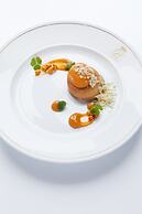 Grand Hotel - Lund