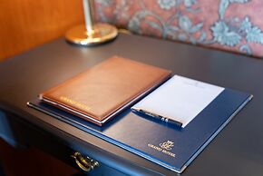 Grand Hotel - Lund