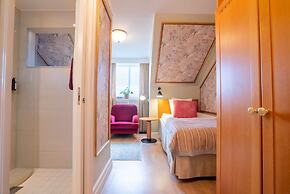 Grand Hotel - Lund
