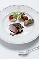 Grand Hotel - Lund