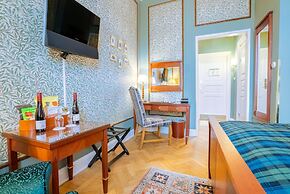 Grand Hotel - Lund