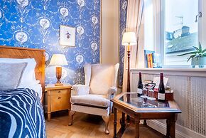 Grand Hotel - Lund