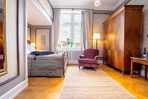 Grand Hotel - Lund