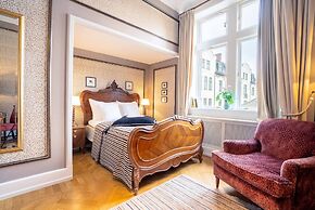 Grand Hotel - Lund