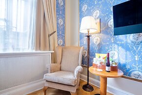 Grand Hotel - Lund