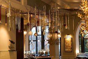 Grand Hotel - Lund
