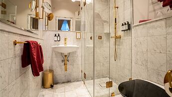 Grand Hotel - Lund