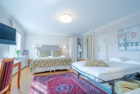 Grand Hotel - Lund