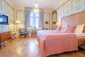 Grand Hotel - Lund