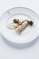 Grand Hotel - Lund