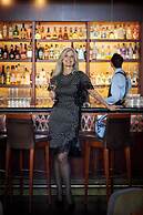Grand Hotel - Lund
