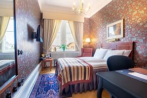 Grand Hotel - Lund