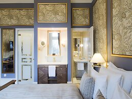 Grand Hotel - Lund