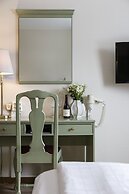 Best Western Hotel Kramm