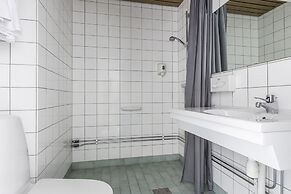 Best Western Hotel Kramm