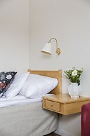 Best Western Hotel Kramm