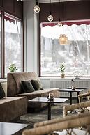 Best Western Hotel Kramm