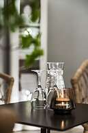 Best Western Hotel Kramm