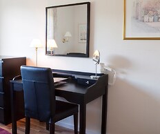 Best Western Hotel Kramm