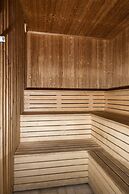 Best Western Hotel Kramm