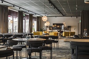 Best Western Hotel Kramm