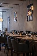 Best Western Hotel Kramm