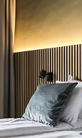 Best Western Hotel Kramm