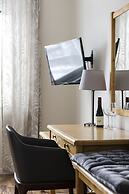 Best Western Hotel Kramm