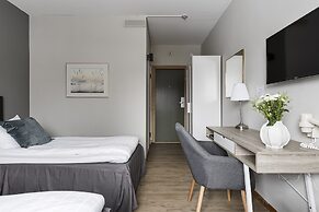 Best Western Hotel Kramm