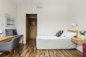 Best Western Hotel Kramm