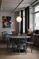 Best Western Hotel Kramm