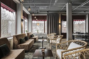 Best Western Hotel Kramm