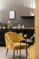 Best Western Hotel Kramm