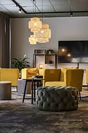 Best Western Hotel Kramm