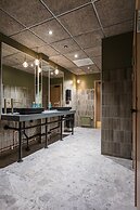 Best Western Hotel Kramm